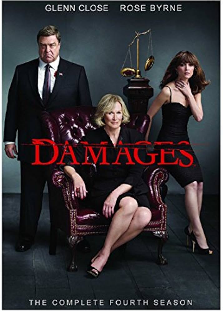 Damages